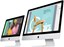 Apple iMac Series ME086-21.5 i5